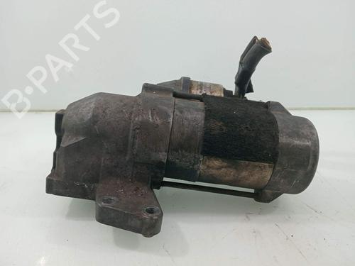 Starter PEUGEOT 607 (9D, 9U) 2.7 HDi 24V | BP38597526M8 - Image 4