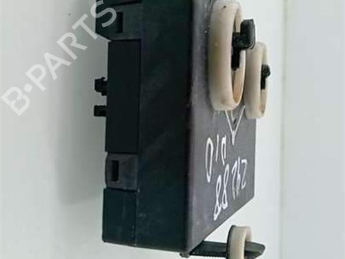 Electronic module AUDI A5 Sportback (8TA) 2.0 TDI | BP38522007M83 - Image 3