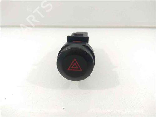 Used Warning switch Warning switch 10561602 10561602