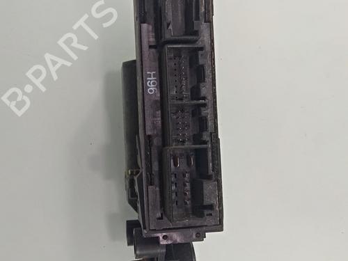 Left rear window motor AUDI A4 B7 Avant (8ED) | BP31013049E23