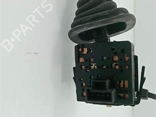 Steering column stalk OPEL CORSA C Hatchback Van (X01) 1.3 CDTI 16V (F08, W5L) | BP38521237I23 - Image 2