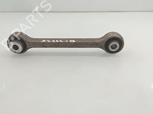 Other AUDI Q5 (8RB)  | BP22612786O1 