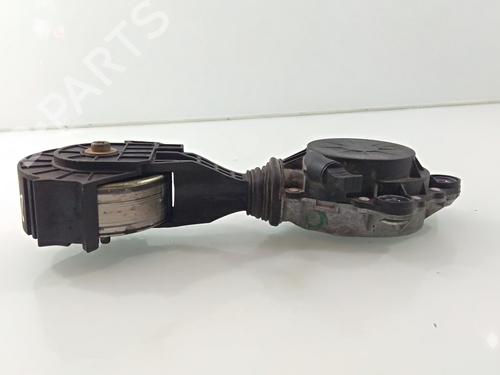 Other CITROËN C4 I (LC_)  | BP19149161O1 