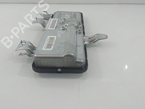 Electronic module MERCEDES-BENZ C-CLASS (W203)  | BP18469980M83 