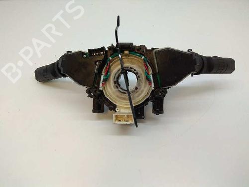 Headlight switch NISSAN NAVARA NP300 (D40) 2.5 dCi | BP5307777I24 