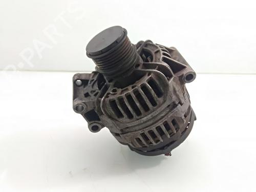 Generator DACIA LOGAN (LS_) [2004-2025]  24052926