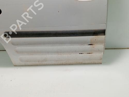 Right rear door FORD TOURNEO CONNECT  | BP27624816C5 