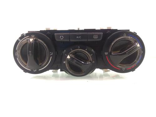Used Climate control PEUGEOT 208 I (CA_, CC_) [2012-2021]  13528092