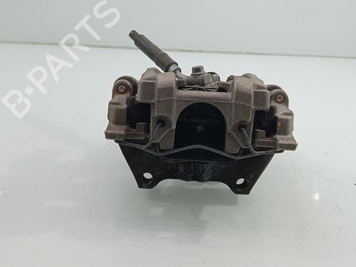Used Left rear brake caliper SEAT LEON (5F1) [2012-2021]  24328437