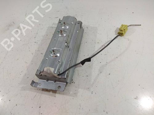 Passenger airbag NISSAN NAVARA NP300 (D40) 2.5 dCi | BP7887274C10 