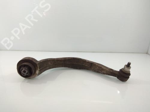 Left front suspension arm AUDI A5 Convertible (8F7)  | BP13539572M12 