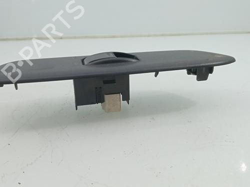 Right front window switch TOYOTA RAV 4 II (_A2_)  | BP29194495I26 