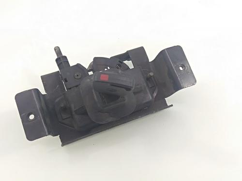 Used Hood lock FORD TRANSIT Van (FA_ _) [2006-2014]  18905551