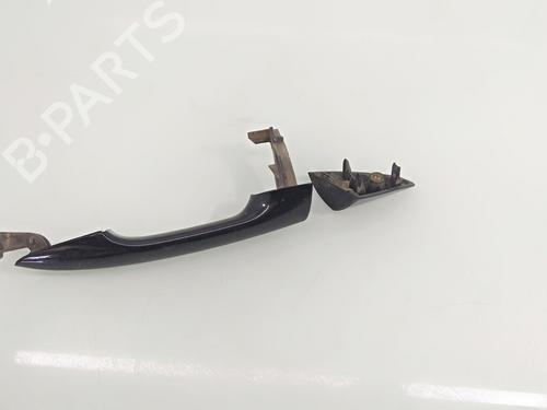 Rear left exterior door handle HYUNDAI i30 Estate (GD) 1.4 CRDi | BP23041100C130 