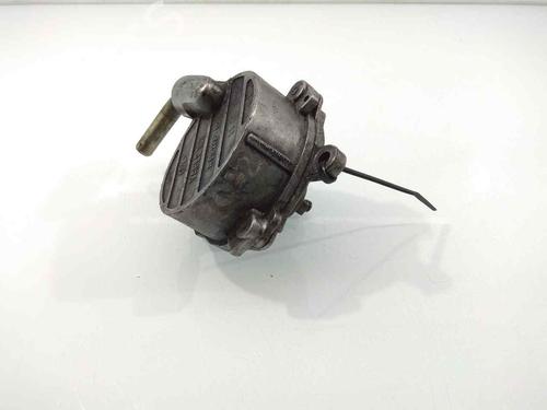 Vacuum pump MERCEDES-BENZ SPRINTER 5-t Van (B906)  | BP11360675M80 
