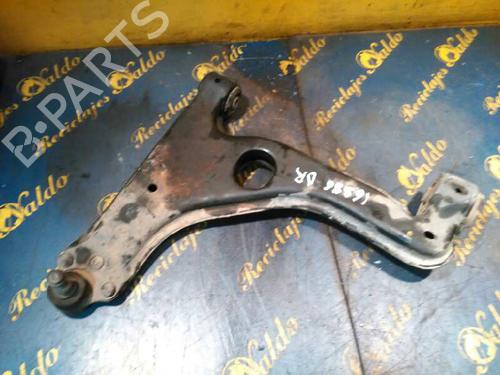 Used Other OPEL ASTRA H (A04) [2004-2014]  14218632