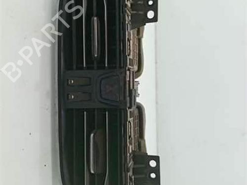 Used Grille Grille 38523090 38523090