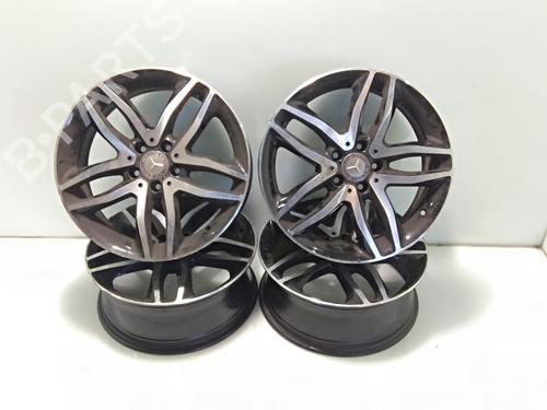 BP21808308O1 main image