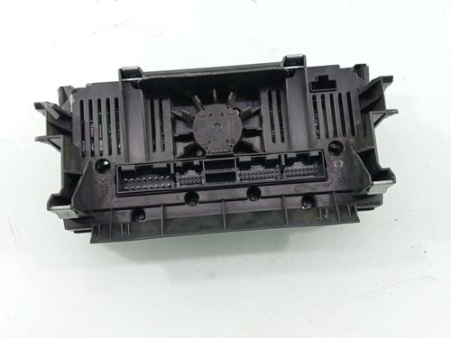 Climate control AUDI A3 Sportback (8PA)  | BP31638555I5 