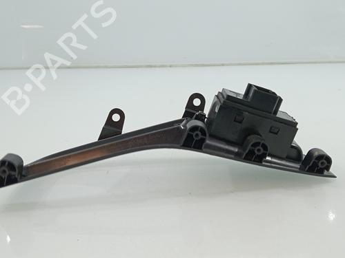 Left rear window switch CHEVROLET ORLANDO (J309)  | BP29536670I29 