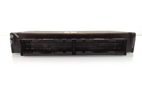 Control unit BMW 5 (E60)  | BP10663910M11 