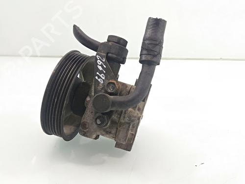 Steering pump HYUNDAI SANTA FÉ I (SM)  | BP20307445M99 