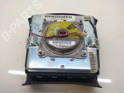 Driver airbag KIA SORENTO I (JC) 2.5 CRDi 4WD | BP5311404C9 