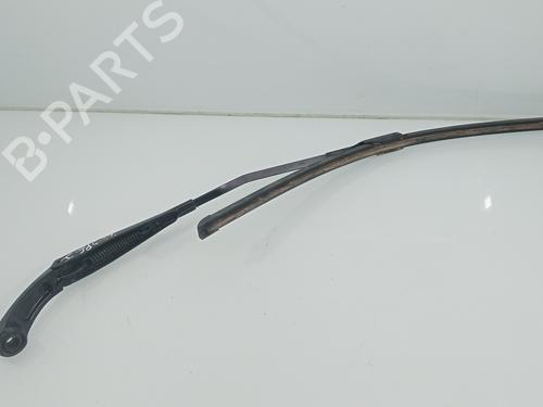 Front windshield wiper arm AUDI E-TRON (GEN)  | BP29536916C143 