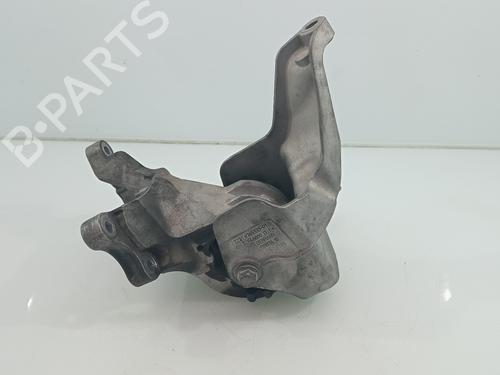 Motorophæng MINI MINI (R50, R53) [2001-2006]  28375827