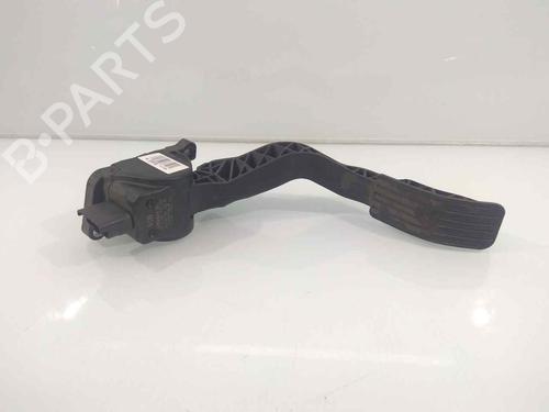 Pedal CITROËN C4 I (LC_)  | BP10180942I4 