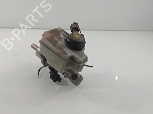 Used Brake master cylinder SEAT ALTEA (5P1) [2004-2015]  16472841