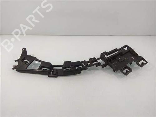 Used Front bumper Front bumper 11345408 11345408