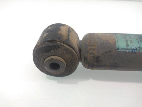Left rear shock absorber CHEVROLET AVEO / KALOS Saloon (T250, T255)  | BP13529131M18 