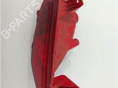 Left taillight KIA STONIC Hatchback Van (YB) 1.0 T-GDi | BP11269775C34 - Image 3