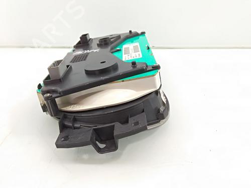 Instrument cluster DACIA SANDERO  | BP21517235C47 