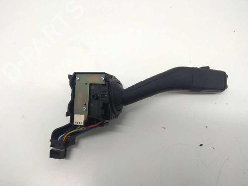 Headlight switch SEAT LEON (1P1) 2.0 TDI | BP6543804I24 