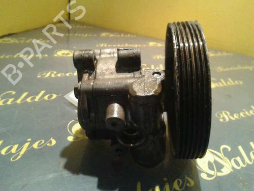 Steering pump FORD FIESTA V (JH_, JD_) 1.4 TDCi | BP5311378M99 
