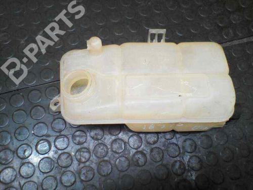 Used Expansion tank Expansion tank ALFA ROMEO GT (937_) 2.0 JTS (937CXH1A, 937CXH11) (165 hp) 5841764 5841764