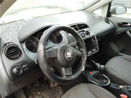 Used Airbag Kit Airbag Kit 38519317 38519317