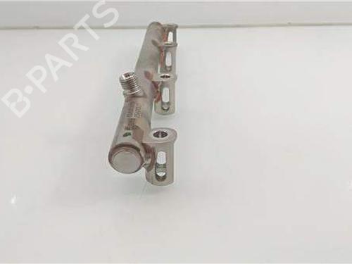 Injection rail MASERATI QUATTROPORTE VI 3.0 S Q4 | BP38520130M98 - Image 2