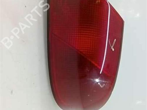 Used Right taillight Right taillight 38523726 38523726
