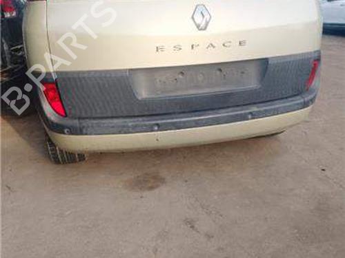 Bagtil kofangere Bagtil kofangere 38521103 38521103