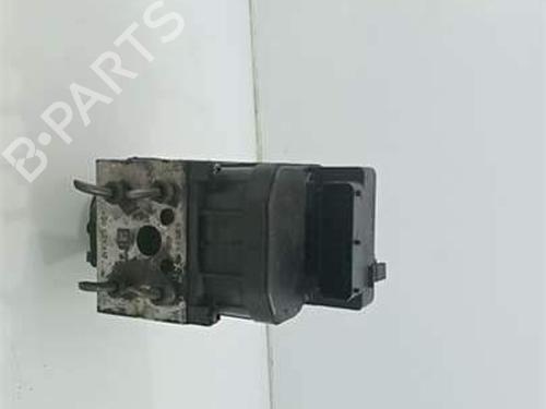 Used ABS pump ABS pump 5301659 5301659