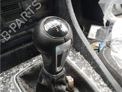 Selector da caixa Selector da caixa 38519417 38519417