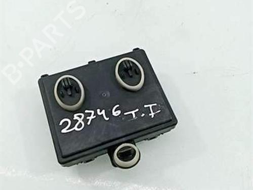 Electronic module AUDI A3 Sportback (8YA, 8YF) 30 TDI | BP38521405M83 - Image 3