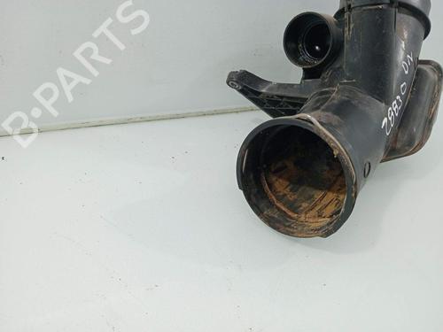 Pipe BMW X4 (F26) xDrive 20 d | BP39204426M125 - Image 2