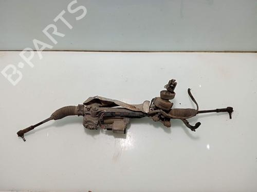 Used Steering rack Steering rack 39240040 39240040
