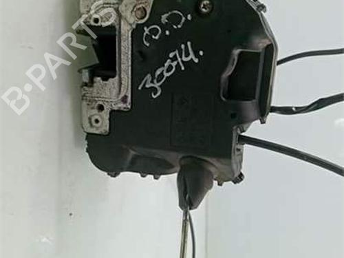 front-right-lock-mercedes-benz-c-class-w203-2000-2001-2002-2003-2004-2005-2006-2007-38523345 main image