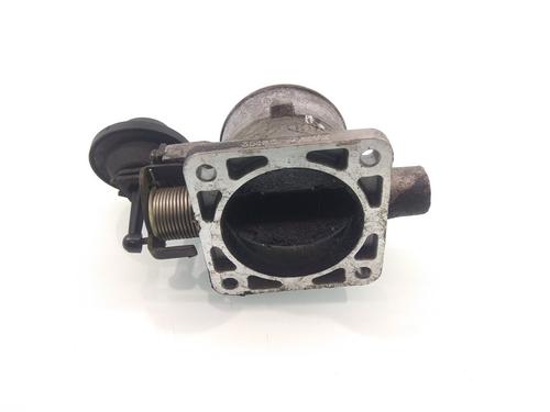 Used Egr Egr HYUNDAI GETZ (TB) 1.5 CRDi (88 hp) 9623272 9623272