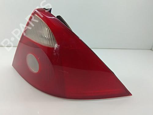 Right taillight FORD MONDEO III (B5Y)  | BP17089053C35 
